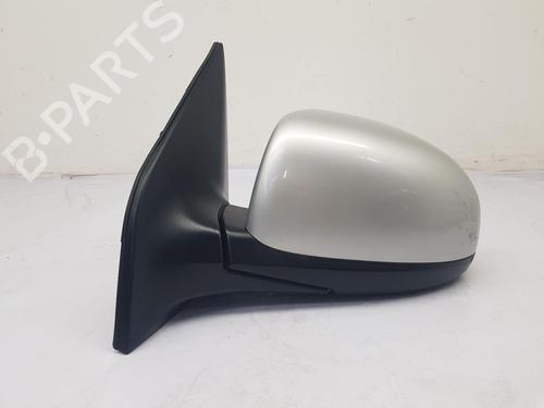 Ryggespeil venstre Ryggespeil venstre KIA PICANTO I (SA) 1.0 (63 hp) 37517965 37517965