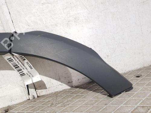 Other KIA PICANTO III (JA) 1.2 | BP29839670O1