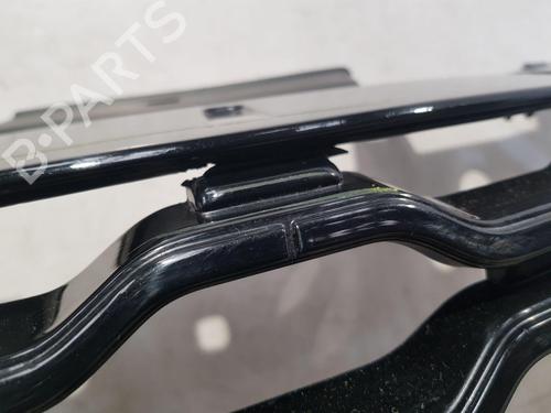 Grill LAND ROVER RANGE ROVER VELAR (L560) 2.0 D200 MHEV 4x4 | BP35934020C40 - Image 9