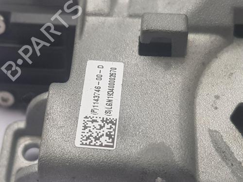 Electronic module TESLA MODEL 3 (5YJ3)  | BP35716590M83  - Image 6