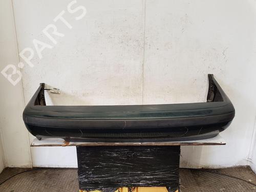 Used Rear bumper SAAB 9-3 (YS3D) 2.0 Turbo (154 hp) 22682142