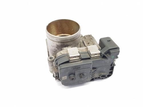 Used Throttle body AUDI A4 B9 (8W2, 8WC) 1.4 TFSI (150 hp) 29957198