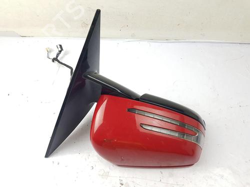bakspejl-hjre-mercedes-benz-e-class-convertible-a207-2010-2011-2012-2013-2014-2015-2016-38311960 main image