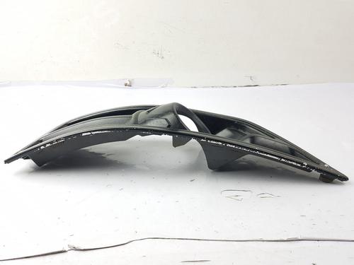 Other FORD FOCUS II (DA_, HCP, DP) 2.5 ST | BP27469858O1 