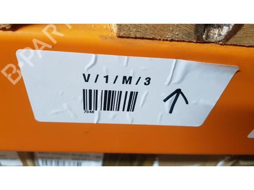 Electronic module LAND ROVER DEFENDER Station Wagon (L663) D300 MHEV 4x4 | BP32430327M83  - Image 7