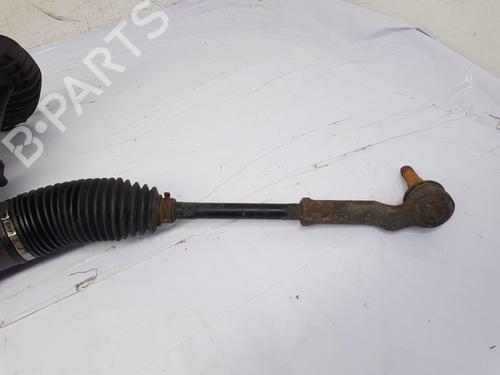 Steering rack VOLVO S60 II (134) D4 | BP30580992M22 