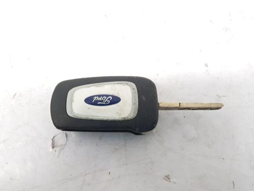 Ignition barrel FORD KA (RU8) 1.2 | BP33219494M48 - Image 8