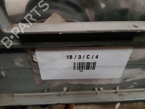 Speaker AUDI A6 C8 Avant (4A5) RS6 Mild Hybrid quattro | BP22679320E2 