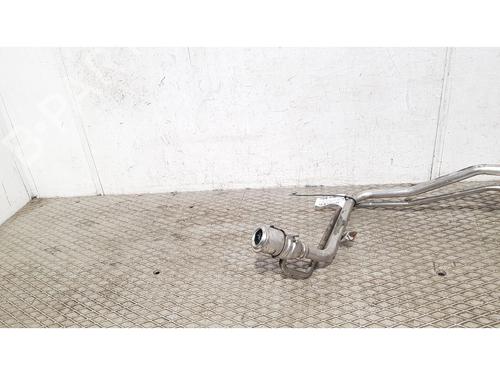 Pipe FORD FIESTA VI (CB1, CCN) 1.4 TDCi | BP38871688M125 - Image 2