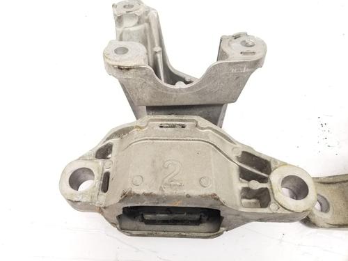 Engine mount FORD FOCUS IV (HN) 1.0 EcoBoost | BP27372120M89 