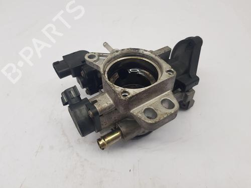 Used Throttle body Throttle body 38197679 38197679