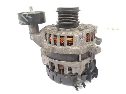Alternator FORD GALAXY III (CK)  | BP27975026M7 