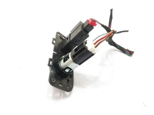 Electronic module VW TIGUAN (AD1, AX1) 2.0 TDI | BP27708593M83 