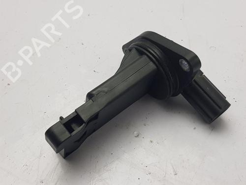 Used Mass air flow sensor Mass air flow sensor MAZDA CX-30 (DM) SKYACTIV-G M Hybrid (122 hp) 34226298 34226298