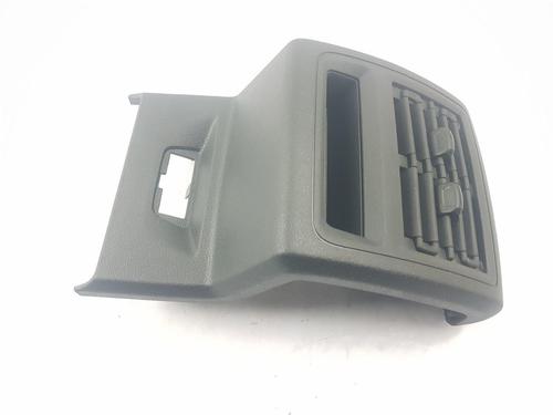 Used Air vent VW GOLF VIII (CD1, DA1) 1.5 eTSI (150 hp) 30976966
