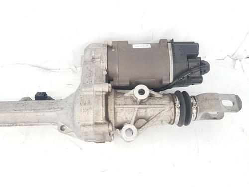 Steering rack BENTLEY CONTINENTAL Coupe (3S3) 6.0 W12 AWD | BP37270976M22 - Image 3
