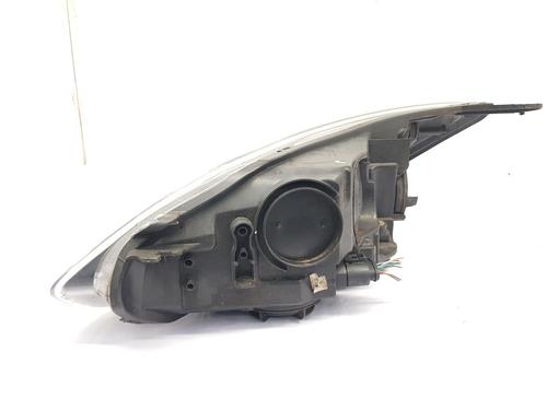 Right headlight FORD FOCUS III 1.0 EcoBoost | BP32352697C29 