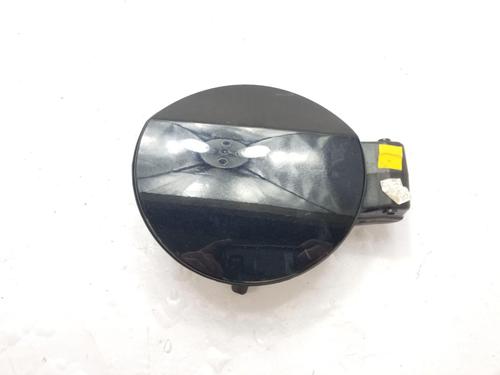 Used Fuel flap VW GOLF VI (5K1) 2.0 TDI (140 hp) 29343176