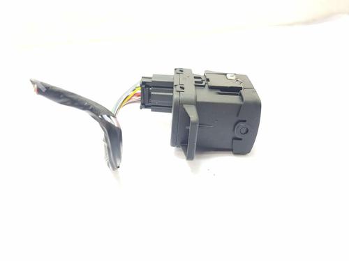 Switch RENAULT KADJAR (HA_, HL_) 1.5 dCi 110 (HLA3) | BP26569827I30 - Image 5
