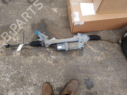 Steering rack BMW 1 (F20) 116 d | BP30402744M22 - Image 11