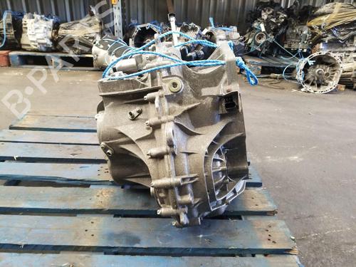Gearbox MERCEDES-BENZ GLB (X247) GLB 200 d (247.612) | BP33966614M3  - Image 6