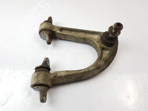Right front suspension arm MCLAREN 650S Spider 3.8 | BP22681577M13 
