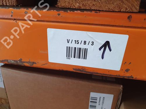 Electronic module BMW 2 Gran Tourer (F46) 220 d | BP38970389M83 - Image 6