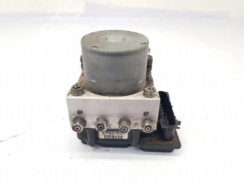 Used ABS pump ABS pump VAUXHALL COMBO Mk II (C) Box Body/MPV (F25) 1.3 CDTI 16V (75 hp) 33056745 33056745