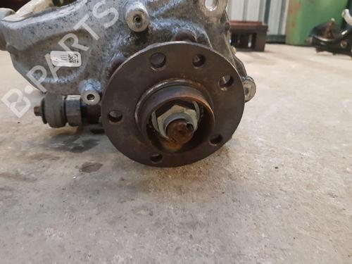 Other ALFA ROMEO GIULIA (952_) 2.2 D (952AFA25, 952AFM25, 952ALA25) | BP32177484O1 