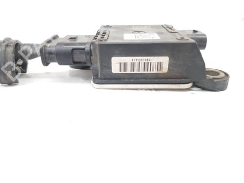 Electronic sensor LAND ROVER DEFENDER Van (L663) | BP37606216M84 - Image 3