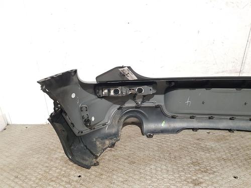 Rear bumper MINI MINI CLUBMAN (F54) Cooper S | BP32352798C8