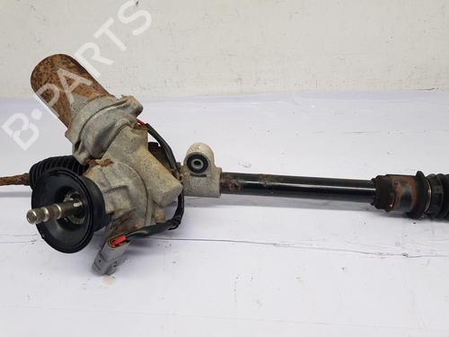 Steering rack SUZUKI SX4 (EY, GY) 1.6 VVT 4x4 (RW416) | BP30603442M22