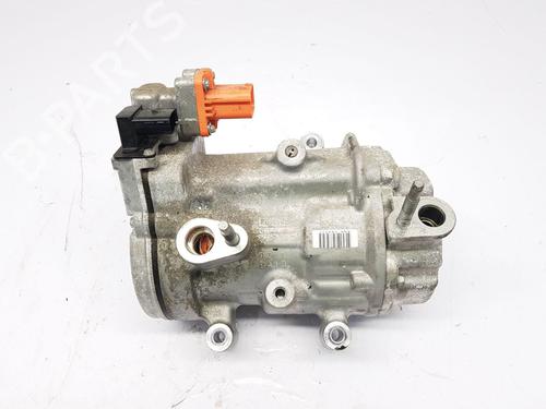 Compresseur AC FORD KUGA III (DFK) [2019-2026]  31983293