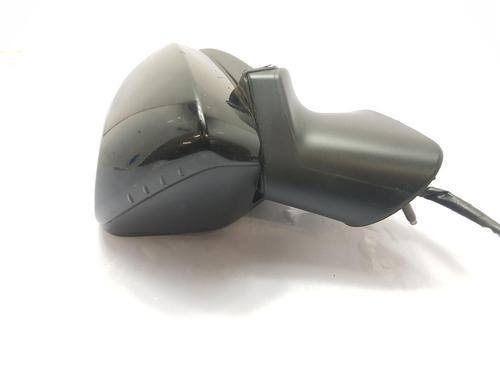 Left mirror TOYOTA COROLLA Hatchback (_E21_, _EA1_, _EH1_) 1.8 Hybrid (ZWE211, ZWE219) | BP29549405C26 