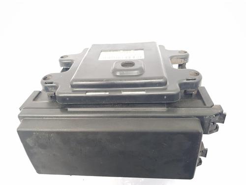 Engine control unit (ECU) JEEP GRAND CHEROKEE III (WH, WK) 3.0 CRD 4x4 | BP26903364M57 