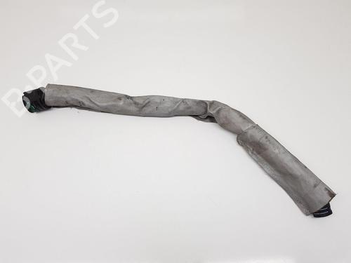 Used Pipe Pipe MCLAREN 650S Spider 3.8 (650 hp) 22684088 22684088