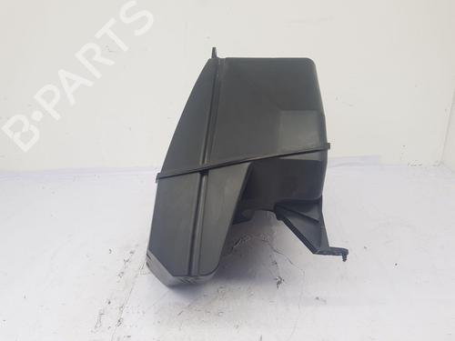 Andre TESLA MODEL 3 (5YJ3) EV AWD | BP33559298O1 - Image 3