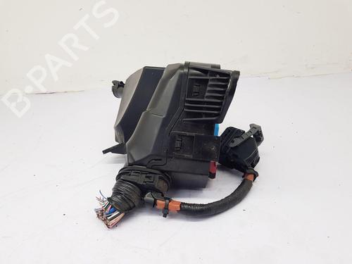 Fuse box TOYOTA RAV 4 V (_A5_, _H5_) 2.5 Hybrid AWD (AXAH54, AXAL54) | BP36342799E1  - Image 5