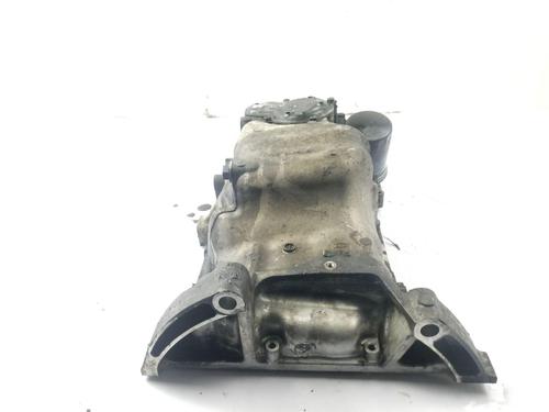Oliebundkar HONDA CIVIC VIII Hatchback (FN, FK) 1.8 (FN1, FK2) | BP27708497M115 