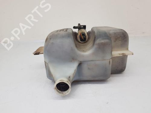 Sprinklertank CITROËN JUMPY II Van 1.6 HDi 90 16V | BP34708793C113  - Image 5