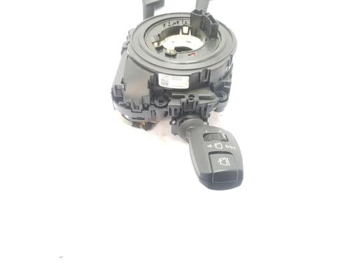 Steering column stalk BMW 3 Touring (E91) 318 i | BP27728123I23 - Image 4