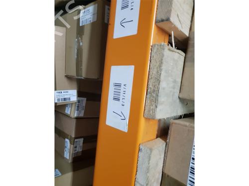 Injector HONDA CR-V III (RE_) 2.2 i-CTDi 4WD (RE6) | BP28175274M100 