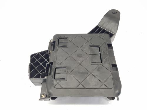 Support BENTLEY CONTINENTAL Coupe (3S3) 6.0 W12 AWD | BP37794436C155 - Image 5