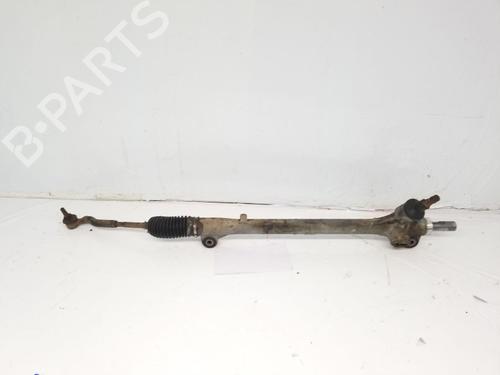 Used Steering rack Steering rack TOYOTA GT 86 Coupe (ZN6_) 2.0 (ZN6AC_, ZN6BC_, ZN6K) (200 hp) 40501283 40501283
