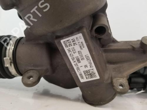 Steering rack CUPRA FORMENTOR (KM7, KMP) | BP40293028M22 - Image 8