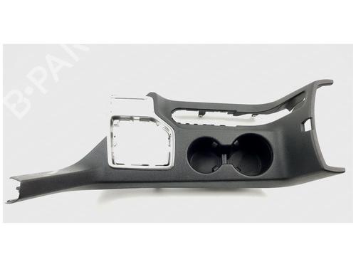 Used Cup/Object holder Cup/Object holder KIA SPORTAGE IV (QL, QLE) [2015-2022] 22208884 22208884