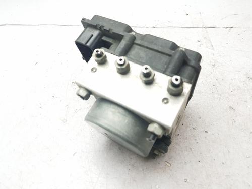 Used ABS pump ABS pump VAUXHALL CORSA Mk III (D) (S07) 1.3 CDTI (L08) (75 hp) 33677835 33677835