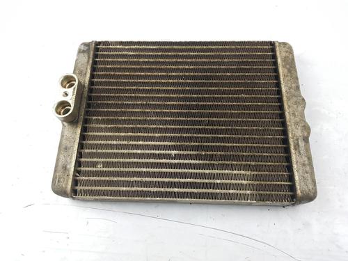 Used Water radiator ROLLS-ROYCE WRAITH (RR5) V12 (600 hp) 29045058