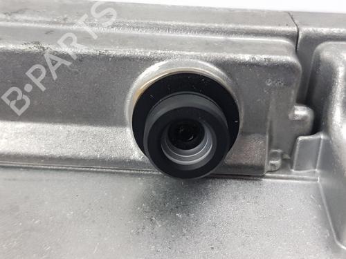 Electronic module VW GOLF VIII (CD1, DA1) 2.0 TDI | BP28158070M83 