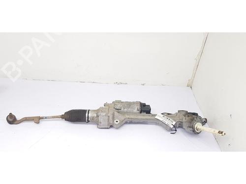 Steering rack BMW 4 Coupe (F32, F82) M4 | BP22664670M22 